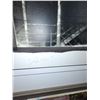 Image 9 : Lot of Framed Art - may be prints - See all photos