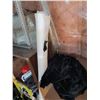 Image 19 : Contents Along Teh Top of Wooden Shelves - TONS of VALUE