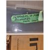 Image 24 : Contents Along Teh Top of Wooden Shelves - TONS of VALUE