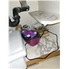 Image 11 : Contents of Upstairs Bathroom