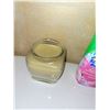 Image 3 : Contents of Upstairs Bathroom