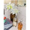 Image 7 : Contents of Upstairs Bathroom