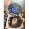 Image 11 : Large Lot of 45s & 78s & 33s - Predominantly Croatian but a few other goodies +