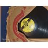 Image 13 : Large Lot of 45s & 78s & 33s - Predominantly Croatian but a few other goodies +
