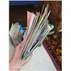 Image 3 : Large Lot of 45s & 78s & 33s - Predominantly Croatian but a few other goodies +