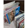 Image 7 : Large Lot of 45s & 78s & 33s - Predominantly Croatian but a few other goodies +