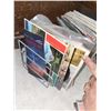 Image 8 : Large Lot of 45s & 78s & 33s - Predominantly Croatian but a few other goodies +