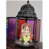 Image 1 : Feng Shui Decor