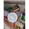 Image 10 : Contens of Cupboards