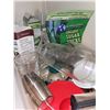 Image 13 : Contens of Cupboards