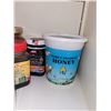 Image 17 : Contens of Cupboards