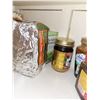Image 19 : Contens of Cupboards