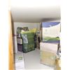 Image 7 : Contens of Cupboards