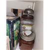 Image 9 : Contens of Cupboards