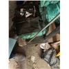 Image 2 : Contents of Corner - must Take All