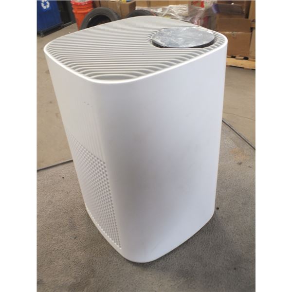 Air Purifier