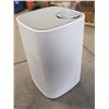 Image 1 : Air Purifier
