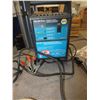 Image 1 : Professional Marine Battery Charger