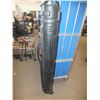 Image 1 : Hard Case For Fishing Rods
