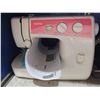 Image 1 : Brother LS 2020 Sewing Machine