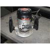 Image 1 : Sears Craftsman Router