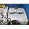 Image 1 : Brother MFC 7220 Fax Machine