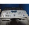 Image 2 : Brother MFC 7220 Fax Machine