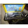 Image 1 : 40pc Tool Kit