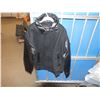Image 1 : Small Black Coat