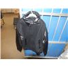 Image 1 : Small Black Coat