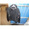 Image 1 : Small Black Coat