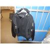 Image 1 : Small Black Coat