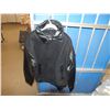 Image 1 : Small Black Coat