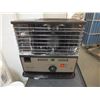Image 1 : Touch n Glo Kerosene Heater w/ Fuel