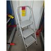 Image 1 : 3ft Step Ladder