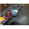 Image 2 : 2 Electronic Oil Gauges