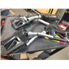 Image 1 : 9 Fuel Nozzles