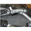 Image 2 : 9 Fuel Nozzles