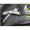 Image 3 : 9 Fuel Nozzles