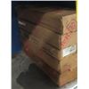 Image 4 : 9 Fuel Nozzles