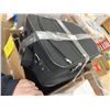 Image 1 : Box Of Laptop Bags & Luggage