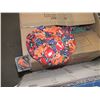 Image 1 : Box Of Welding Hats