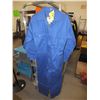 Image 1 : Blue Coveralls