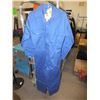 Image 1 : Blue Coveralls