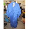 Image 1 : Blue Coveralls