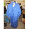 Image 1 : Blue Coveralls