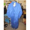 Image 1 : Blue Coveralls