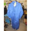 Image 1 : Blue Coveralls