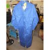 Image 1 : Blue Coveralls