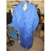 Image 1 : Blue Coveralls